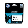 HP 3JA26AE Black Original Ink Cartridge