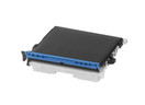 OKI Transfer Belt Unit 09006125