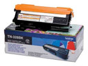 Brother TN328BK Black Original Toner Cartridge