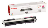 Canon 4368B002AA Magenta Original Toner Cartridge