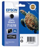 Epson C13T157840 Matte-black Original Ink Cartridge