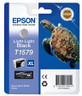 Epson C13T157940 Black Original Ink Cartridge
