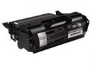 Dell 593-11049/F362T Black Original Toner Cartridge