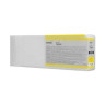 Epson T6364 Yellow Original Ink Cartridge