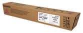 Ricoh 841927 Magenta Original Toner Cartridge