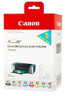 Canon CLI-42 6384B010 Multipack Original Ink Cartridge