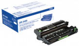 Brother Black Imaging Drum Unit DR-3400
