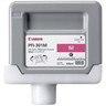 Canon PFI-301M 1488B001AA Magenta Original Ink Cartridge