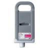 Canon PFI-704 M 3863B005AA Magenta Original Ink Cartridge