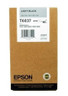 Epson C13T603700 Black Original Ink Cartridge