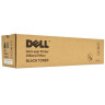 Dell K4971 593-10067 Black Original Toner Cartridge