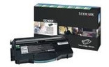 Lexmark 12016SE Black Original Toner Cartridge