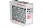 Epson C13T580B00 Light-magenta Original Ink Cartridge