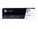 HP 410A CF413A Magenta Original Toner Cartridge