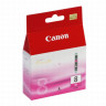 Canon CLI-8M 0622B001 Magenta Original Ink Cartridge