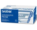 Brother TN-2120 Black Original Toner Cartridge