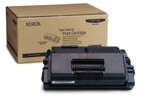 Xerox 106R01371 Black Original Toner Cartridge