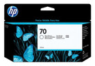 HP Gloss Optimizer Ink Cartridge C9459A