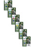 Epson T0791 T0792 T0793 T0794 T0795 T0796 Multipack Original Ink Cartridge