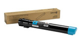 Xerox 106R01436 Cyan Original Toner Cartridge