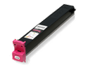 Epson S050475 Magenta Original Toner Cartridge