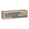 Epson S050554 Yellow Original Toner Cartridge