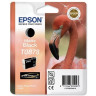Epson T087840 Matte-black Original Ink Cartridge