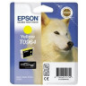 Epson T096440 Yellow Original Ink Cartridge