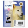 Epson T096640 Light-magenta Original Ink Cartridge