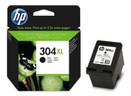 HP 304XL N9K08AE Black Original Ink Cartridge