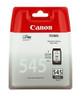 Canon PG-545BK 8287B004 Black Original Ink Cartridge