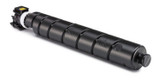 Kyocera Black Toner Cartridge TK-8345K 1T02L70NL0
