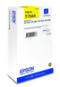 Epson T756 C13T756440 Yellow Original Ink Cartridge