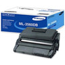 Samsung ML3560DB Black Original Toner Cartridge