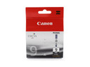 Canon PGI-9PB 1034B001AA Photo-black Original Ink Cartridge