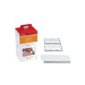 Canon RP-108 8568B001 Colour Original Ink Cartridge