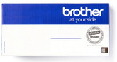 Brother Fuser Unit 230V D00C55001