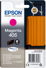 Epson 405 C13T05G34010 Magenta Original Ink Cartridge