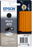 Epson 405 C13T05G14010 Black Original Ink Cartridge