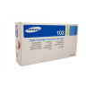 Samsung SU728A MLT-D103S Black Original Toner Cartridge