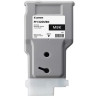 Canon PFI-320MBK 2889C001 Matte-black Original Ink Cartridge