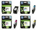 HP X4E14AE Multipack Original Ink Cartridge