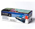 Brother TN325 Black Original Toner Cartridge