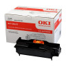 OKI Black Imaging Drum Unit 44574302