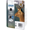 Epson C13T13014012 T1301 Black Original Ink Cartridge