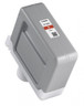 Canon PFI-1300R 0819C001AA Red Original Ink Cartridge