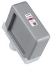 Canon PFI-1100PM 0855C001AA Photo-magenta Original Ink Cartridge
