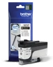 Brother LC3237BK Black Original Ink Cartridge