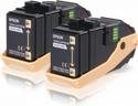 Epson C13S050609 Black Original Toner Cartridge