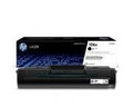 HP 106A W1106A Black Original Toner Cartridge